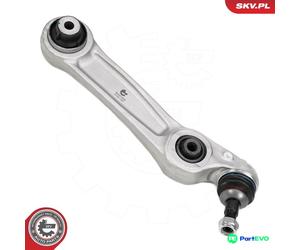 ESEN SKV LEFT FRONT WHEEL SUSPENSION CONTROL/TRAILING ARM 69SKV505 FOR BMW