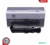 ESEN SKV LEFT HEADLIGHT CLEANING WASHER FLUID JET 15SKV727 FOR SKODA