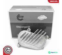 ESEN SKV LEFT LIGHTS CONTROL UNIT 59SKV225 FOR BMW