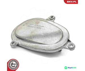 ESEN SKV LEFT LIGHTS CONTROL UNIT 59SKV245 FOR BMW