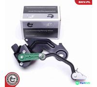 ESEN SKV LEFT REAR HEADLIGHT LEVELLING SENSOR 17SKV567 FOR AUDI
