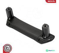 ESEN SKV LEFT REAR INTERIOR EQUIPMENT DOOR HANDLE 97SKV008