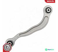 ESEN SKV LEFT REAR RIGHT WHEEL SUSPENSION CONTROL/TRAILING ARM 69SKV839 FOR