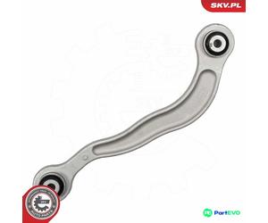 ESEN SKV LEFT REAR RIGHT WHEEL SUSPENSION CONTROL/TRAILING ARM 69SKV839 FOR