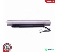 ESEN SKV LEFT REAR TAILGATE ELECTRIC MOTOR 52SKV923 FOR BMW