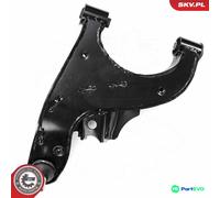ESEN SKV LEFT REAR WHEEL SUSPENSION CONTROL/TRAILING ARM 69SKV059 FOR NISSAN