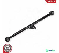 ESEN SKV LEFT REAR WHEEL SUSPENSION CONTROL/TRAILING ARM 69SKV121 FOR TOYOTA