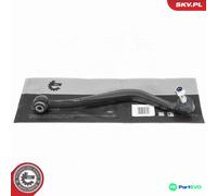 ESEN SKV LEFT REAR WHEEL SUSPENSION CONTROL/TRAILING ARM 69SKV429 FOR