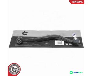 ESEN SKV LEFT REAR WHEEL SUSPENSION CONTROL/TRAILING ARM 69SKV429 FOR