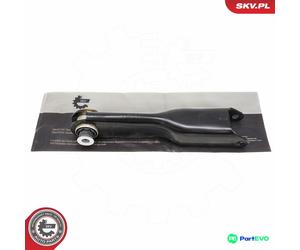 ESEN SKV LEFT REAR WHEEL SUSPENSION CONTROL/TRAILING ARM 69SKV487 FOR LAND ROVER