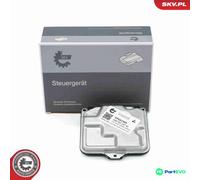 ESEN SKV LEFT RIGHT LIGHTS CONTROL UNIT 59SKV189 FOR AUDI