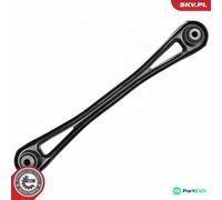 ESEN SKV LEFT RIGHT REAR WHEEL SUSPENSION CONTROL/TRAILING ARM 69SKV843 FOR