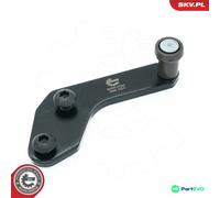 ESEN SKV LEFT SLIDING DOOR ROLLER GUIDE 96SKV850