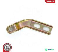 ESEN SKV LEFT SLIDING DOOR ROLLER GUIDE 96SKV858