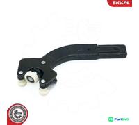 ESEN SKV LEFT SLIDING DOOR ROLLER GUIDE 96SKV864