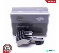 ESEN SKV LIGHTS CONTROL UNIT 59SKV074 FOR BMW