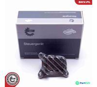 ESEN SKV LIGHTS CONTROL UNIT 59SKV134 FOR BMW