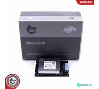 ESEN SKV LIGHTS CONTROL UNIT 59SKV164 FOR AUDI VW