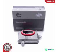 ESEN SKV LIGHTS CONTROL UNIT 59SKV174 FOR HYUNDAI KIA