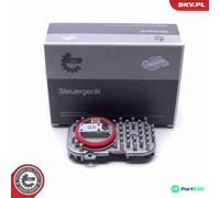 ESEN SKV LIGHTS CONTROL UNIT 59SKV179 FOR SKODA