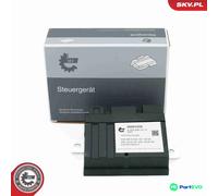 ESEN SKV LIGHTS CONTROL UNIT 59SKV205 FOR MERCEDES-BENZ