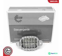 ESEN SKV LIGHTS CONTROL UNIT 59SKV236 FOR BMW