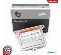 ESEN SKV LIGHTS CONTROL UNIT 59SKV247 FOR FORD LAND ROVER