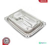 ESEN SKV LIGHTS CONTROL UNIT 59SKV249 FOR MERCEDES-BENZ