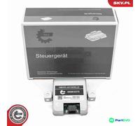 ESEN SKV LIGHTS CONTROL UNIT 59SKV275 FOR LEXUS