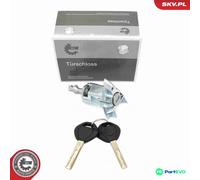 ESEN SKV LOCK CYLINDER 65SKV546 FOR BMW