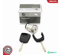ESEN SKV LOCK CYLINDER 65SKV549 FOR FORD