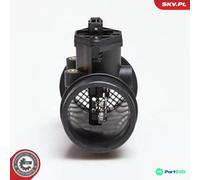 ESEN SKV MASS AIR FLOW SENSOR 07SKV015 FOR SAAB