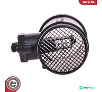 ESEN SKV MASS AIR FLOW SENSOR 07SKV025 FOR ALFA ROMEO FIAT