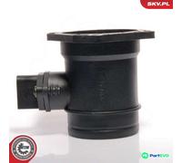 ESEN SKV MASS AIR FLOW SENSOR 07SKV042 FOR AUDI VW