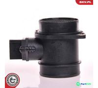 ESEN SKV MASS AIR FLOW SENSOR 07SKV049 FOR AUDI SKODA VW