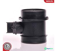 ESEN SKV MASS AIR FLOW SENSOR 07SKV052 FOR OPEL VAUXHALL