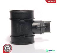 ESEN SKV MASS AIR FLOW SENSOR 07SKV064 FOR ALFA ROMEO FIAT