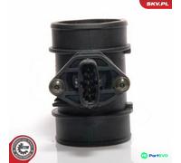 ESEN SKV MASS AIR FLOW SENSOR 07SKV066 FOR OPEL VAUXHALL