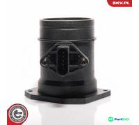 ESEN SKV MASS AIR FLOW SENSOR 07SKV067 FOR VW