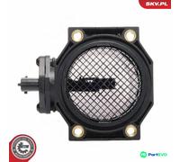 ESEN SKV MASS AIR FLOW SENSOR 07SKV075 FOR NISSAN
