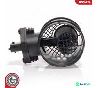 ESEN SKV MASS AIR FLOW SENSOR 07SKV085 FOR OPEL VAUXHALL