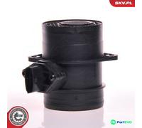 ESEN SKV MASS AIR FLOW SENSOR 07SKV091 FOR HYUNDAI KIA