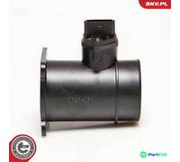 ESEN SKV MASS AIR FLOW SENSOR 07SKV110 FOR NISSAN SUBARU