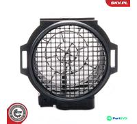 ESEN SKV MASS AIR FLOW SENSOR 07SKV116 FOR VOLVO