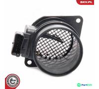 ESEN SKV MASS AIR FLOW SENSOR 07SKV125 FOR RENAULT