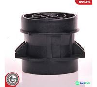 ESEN SKV MASS AIR FLOW SENSOR 07SKV133 FOR HYUNDAI KIA