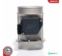 ESEN SKV MASS AIR FLOW SENSOR 07SKV145 FOR AUDI VW