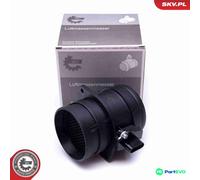 ESEN SKV MASS AIR FLOW SENSOR 07SKV158 FOR AUDI SEAT SKODA VW