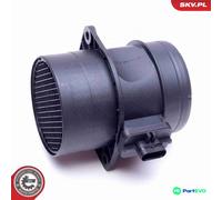ESEN SKV MASS AIR FLOW SENSOR 07SKV159 FOR AUDI SEAT SKODA VW