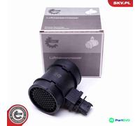 ESEN SKV MASS AIR FLOW SENSOR 07SKV165 FOR ALFA ROMEO FIAT